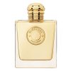 Goddess - Decant - Burberry