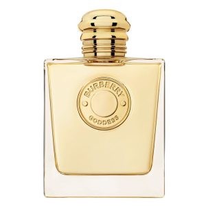 43369639_x1 Goddess - Decant - Burberry