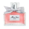 Miss Dior Parfum (2024) - Decant - Christian Dior