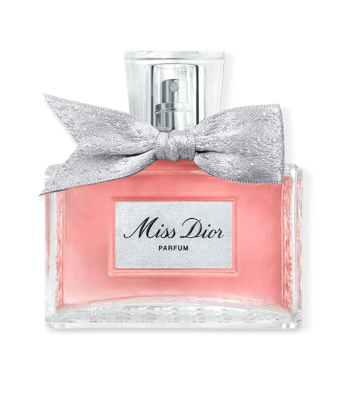 Miss Dior Parfum (2024) - Decant - Christian Dior
