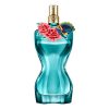 La Belle Paradise Garden - Decant - Jean Paul Gaultier
