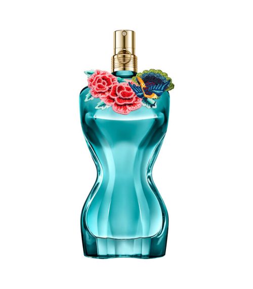 La Belle Paradise Garden - Decant - Jean Paul Gaultier