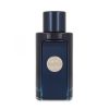 The Icon Eau de Toilette - Decant - Antonio Banderas