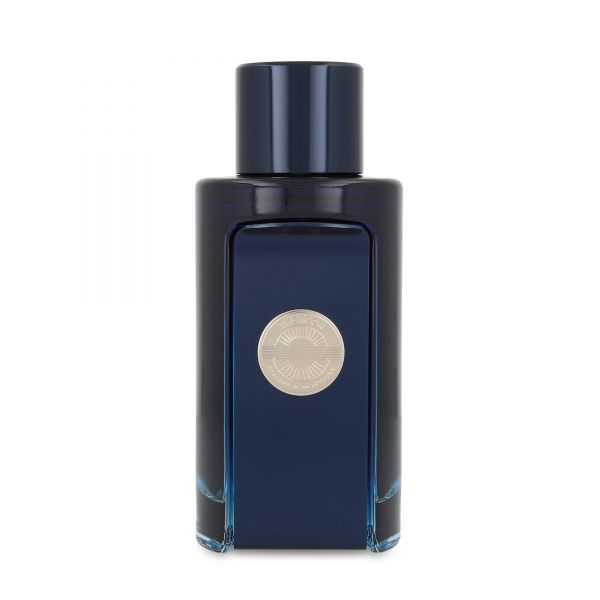 The Icon Eau de Toilette - Decant - Antonio Banderas