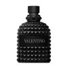 Valentino Uomo Born In Roma Rockstud Noir - Decant - Valentino