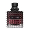 7e9bb092-f91b-4dc6-8519-d221edaa3f84 Valentino Donna Born In Roma Intense - Decant - Valentino