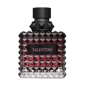 Valentino Donna Born In Roma Intense - Decant - Valentino