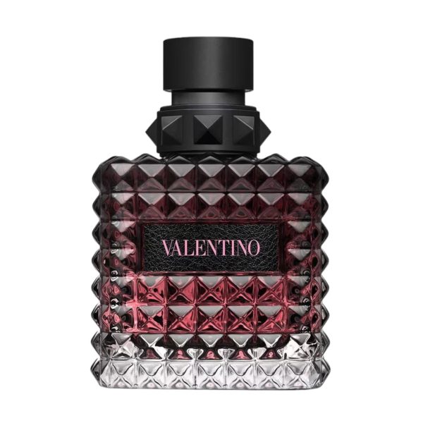 7e9bb092-f91b-4dc6-8519-d221edaa3f84 Valentino Donna Born In Roma Intense - Decant - Valentino