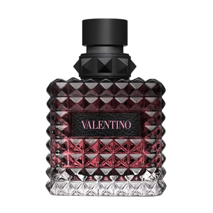 Valentino Donna Born In Roma Intense - Decant - Valentino