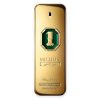 One Million Golden Oud - Decant - Paco Rabanne