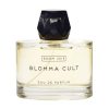 Blomma Cult - Decant - Room 1015