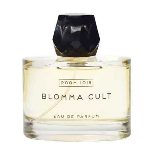 9b4f9904-2596-4884-aef5-151edd332332 Blomma Cult - Decant - Room 1015