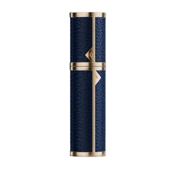 Botella-de-Perfume-con-relleno-inferior-de-fragancia-autobombeo-de-aluminio-pulverizador-de-cuero-Real-hidratante.jpg_640x640.jpg_ (8) Perfumero 5ml Autorecargable De Seguridad Azul Marino De Cuero Tipo Piel