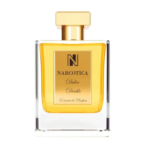 Dulce Diablo - Decant - Narcotica