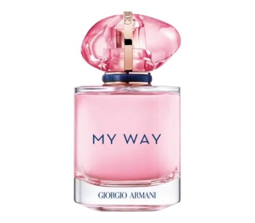 My Way Nectar - Decant - Giorgio Armani