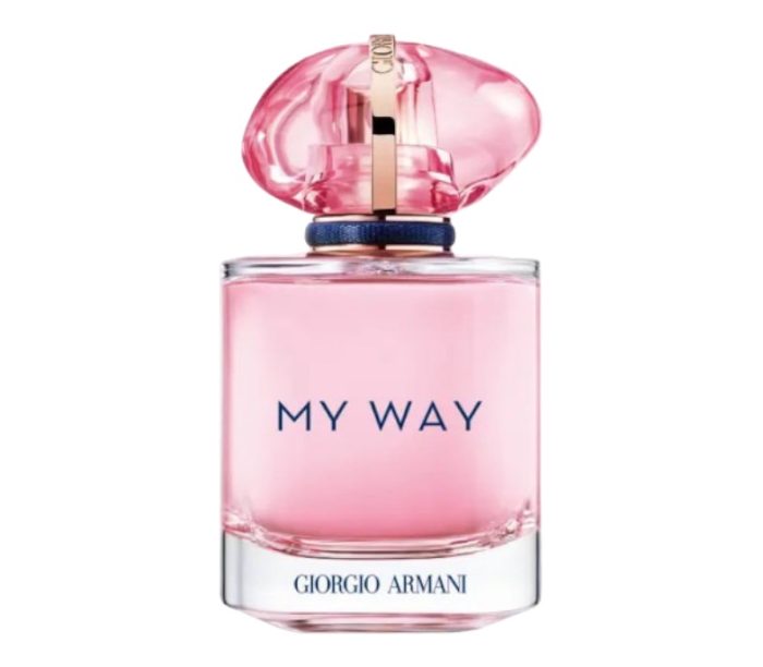 My Way Nectar - Decant - Giorgio Armani