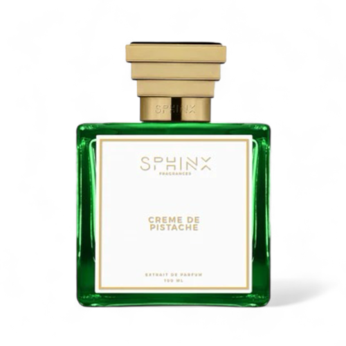 Photoroom_20240430_005310 Creme De Pistache - Decant - Sphinx Fragrances