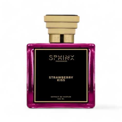 Photoroom_20240430_005331 Strawbery Kiss - Decant - Sphinx Fragrances