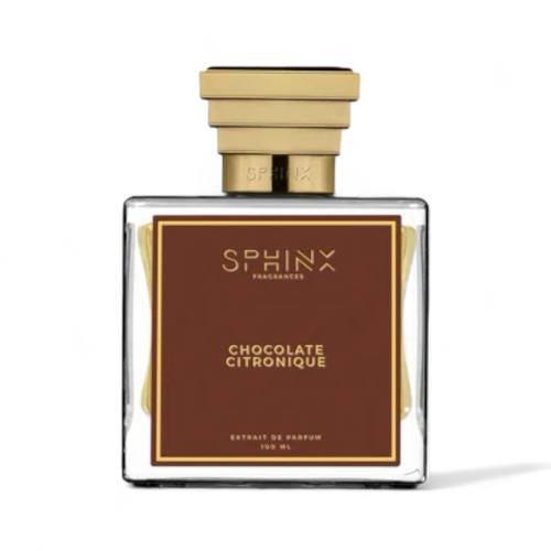 Photoroom_20240430_005346 Chocolate Citronique - Decant - Sphinx Fragrances