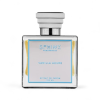 Vanilla Azure - Decant - Sphinx Fragrances