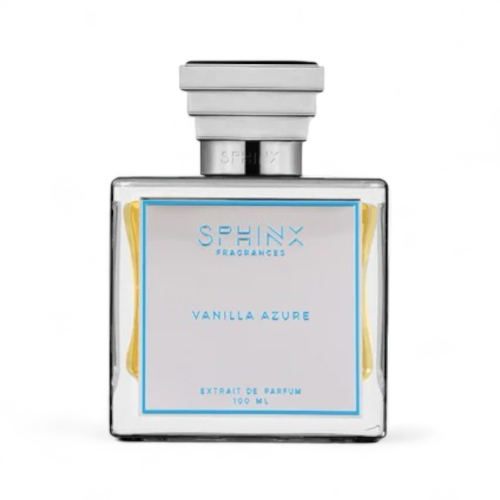 Photoroom_20240430_005403 Vanilla Azure - Decant - Sphinx Fragrances