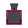 Horchata de Vanille - Decant - Sphinx Fragrances