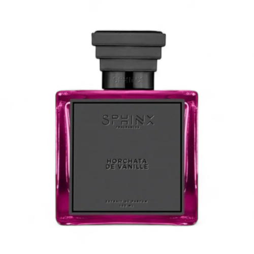 Photoroom_20240430_005744 Horchata de Vanille - Decant - Sphinx Fragrances