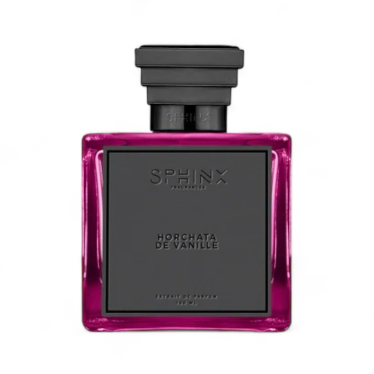 Horchata de Vanille - Decant - Sphinx Fragrances