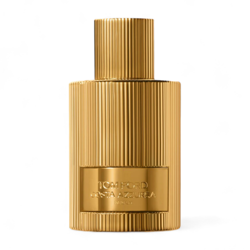 Photoroom_20240430_011236 Costa Azzurra Parfum - Decant - Tom Ford