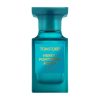 Neroli Portofino Acqua - Decant - Tom Ford