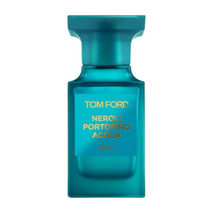 Neroli Portofino Acqua - Decant - Tom Ford