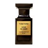 Noir De Noir - Decant - Tom Ford