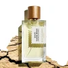 White Sandalwood - Decant - Goldfield & Banks