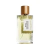White Sandalwood - Decant - Goldfield & Banks