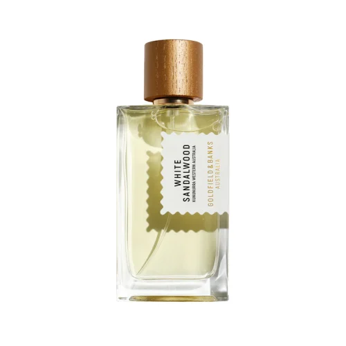 Registros_3b0b5090-0110-4d92-aa56-632c3e6e76bf_720x White Sandalwood - Decant - Goldfield & Banks