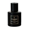 Ambassador Intense - Decant - Gisada