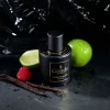 Ambassador Intense - Decant - Gisada