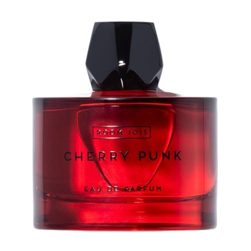 b70b7460-c7b0-49d5-8421-eb2e8b8e07c5 Cherry Punk Eau De Parfum - Decant - Room 1015