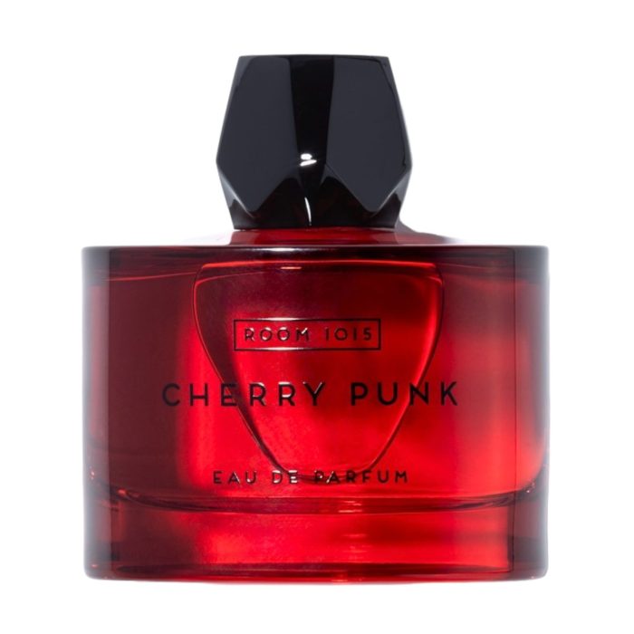 Cherry Punk Eau De Parfum - Decant - Room 1015