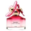 Daisy Kiss - Decant - Marc Jacobs