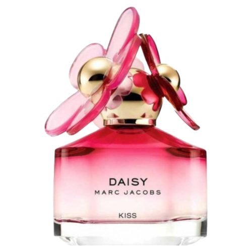 Daisy Kiss - Decant - Marc Jacobs