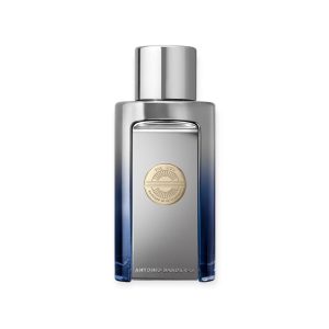 f5f8177c-0c46-4c21-9523-c6a30a54ad53 The Icon Elixir - Decant - Antonio Banderas