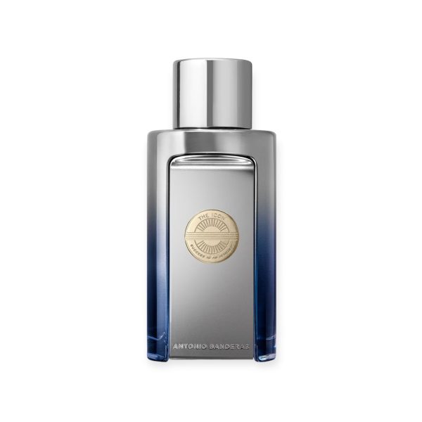 The Icon Elixir - Decant - Antonio Banderas