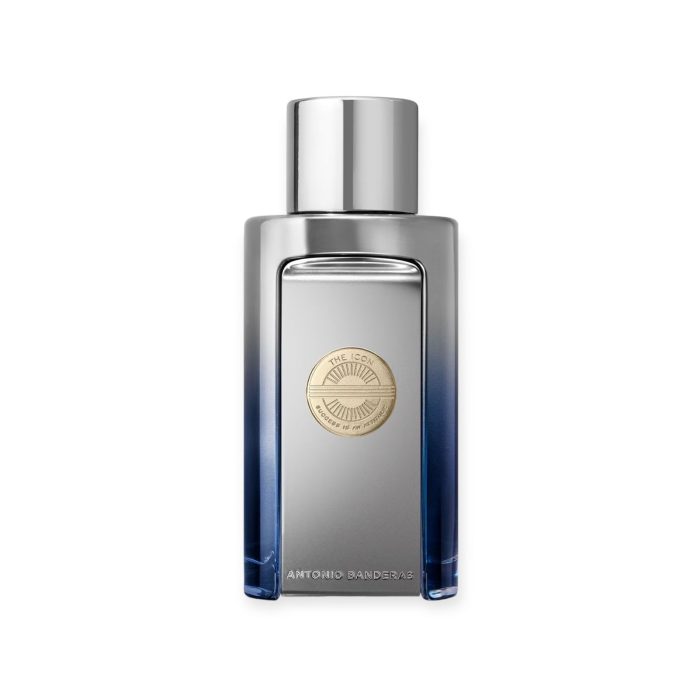 The Icon Elixir - Decant - Antonio Banderas