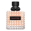 Valentino Donna Born In Roma Coral Fantasy - Decant - Valentino