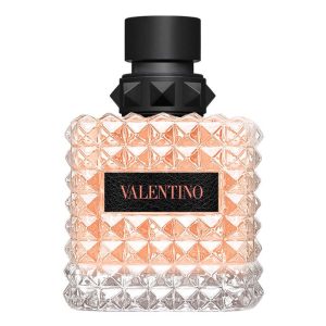 Valentino Donna Born In Roma Coral Fantasy - Decant - Valentino