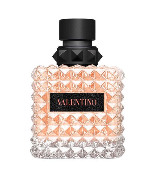 Valentino Donna Born In Roma Coral Fantasy - Decant - Valentino
