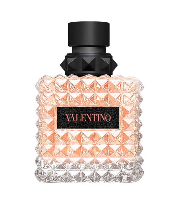 Valentino Donna Born In Roma Coral Fantasy - Decant - Valentino