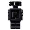 Phantom Parfum - Decant - Paco Rabanne