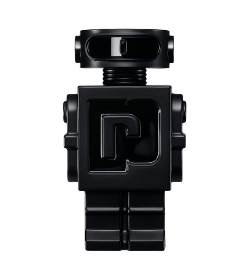 Phantom Parfum - Decant - Paco Rabanne